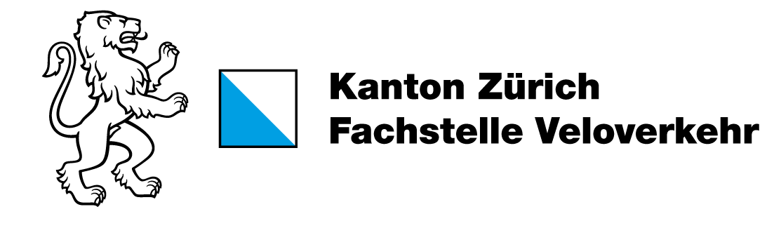 Canton of Zürich