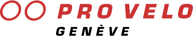 Pro Velo