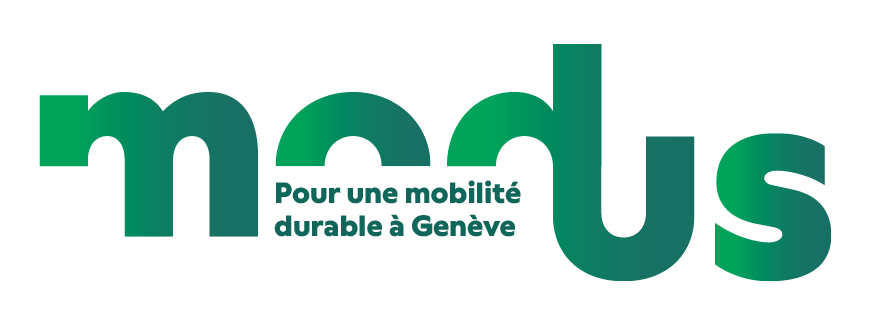 Fondation Modus