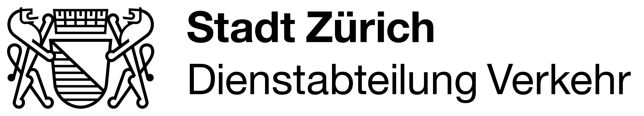 City of Zürich