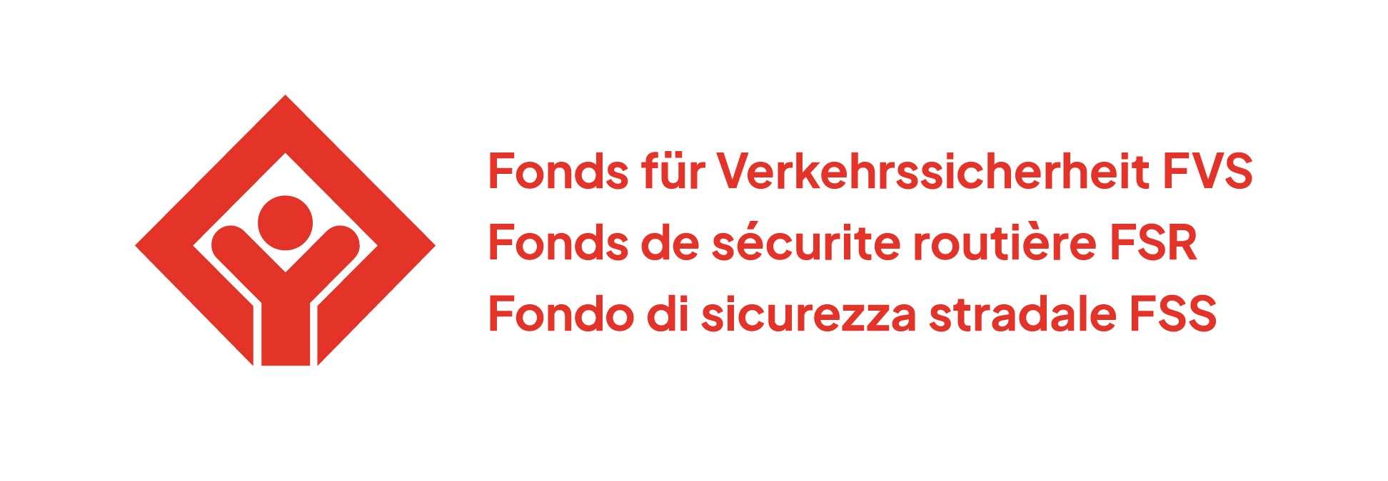 Fonds für Verkehrssicherheit